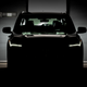 Illustration for article titled BC Oppo Meet: Someoneatacuras photos (and RDX bonus photos)